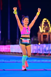 BIB: 
                            <button type="button" onclick="openModal(24455035)" class="btn btn-primary btn-sm float-right btn-popup" data-toggle="modal" data-target=".modal-high-quality">
                        <i class="fas fa-shopping-cart"></i> Add to Cart
                    </button>
                                            <button type="button" onclick="isThisMe(24455035, true)" class="btn btn-success btn-sm float-right btn-popup btn-isme hidden" data-toggle="tooltip" data-placement="bottom" title="นี่คือรูปของคุณใช่ไหม คลิกที่นี่เพื่อเอาเข้าอัลบั้ม">
                        <i class="fas fa-plus"></i> Add to album
                    </button>
                    <button type="button" onclick="isThisMe(24455035, false)" class="btn btn-warning btn-sm float-right btn-popup btn-isnotme hidden">
                        <i class="fas fa-ban"></i> Remove from album
                    </button>